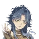 Agnes Base icon
