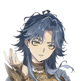 Agnes Base icon