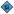 Agility