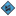 Agility