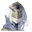 Aiona Base icon