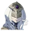 Aiona Base icon