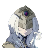 Aiona Base icon