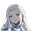 Timeless Aiona Base icon