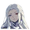 Timeless Aiona Base icon