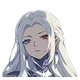 Timeless Aiona Base icon