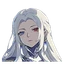 Timeless Aiona Base icon