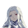 Timeless Aiona Base icon