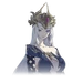 Starry-Eyed Aiona Base icon
