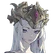 Starry-Eyed Aiona Base icon