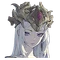 Starry-Eyed Aiona Base icon
