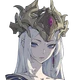 Starry-Eyed Aiona Base icon