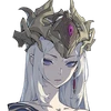 Starry-Eyed Aiona Base icon