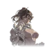 Alene Base icon