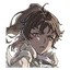 Alene Base icon