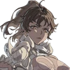 Alene Base icon