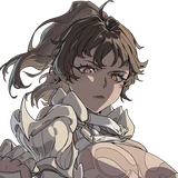 Alene Base icon