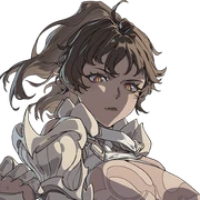 Alene Base icon