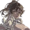 Alene Base icon