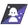Effect icon