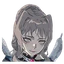 Ami Base icon