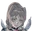 Ami Base icon