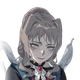 Ami Base icon