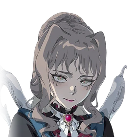 Ami Base icon