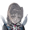 Ami Base icon