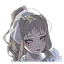 Transcendent Ami Base icon