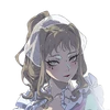 Transcendent Ami Base icon