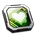 Health