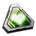 Health