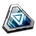 Shield