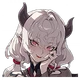 Alexi Base icon