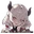 Alexi Base icon