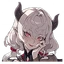 Alexi Base icon