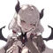 Alexi Base icon
