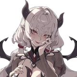 Alexi Base icon