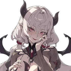 Alexi Base icon