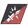 Effect icon