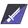 Effect icon