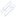 Attacker