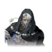 Augustine Base icon