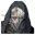 Augustine Base icon