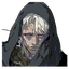 Augustine Base icon