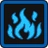 Black Flame