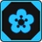 Azure Bamboo Thousand Blades (Undispellable)