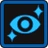 Stealth Detection