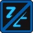 Sleep Immunity